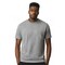 Gildan DryBlend Pocket Crewneck Short Sleeve T-Shirt for Workwear, Casual Wear & Everyday Comfort